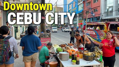 SEO in Cebu City, Cebu .